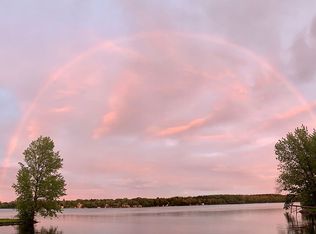 W321N7653 Silver Spring Dr, Hartland, WI 53029