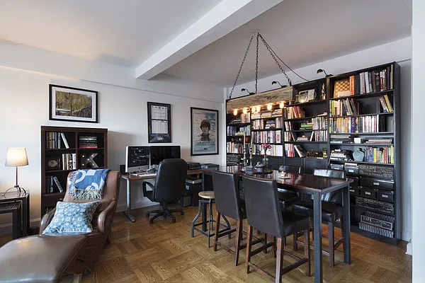 Rented by SP Realty | media 10