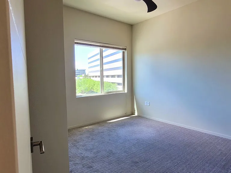 The 951 Apartments — Photo 67