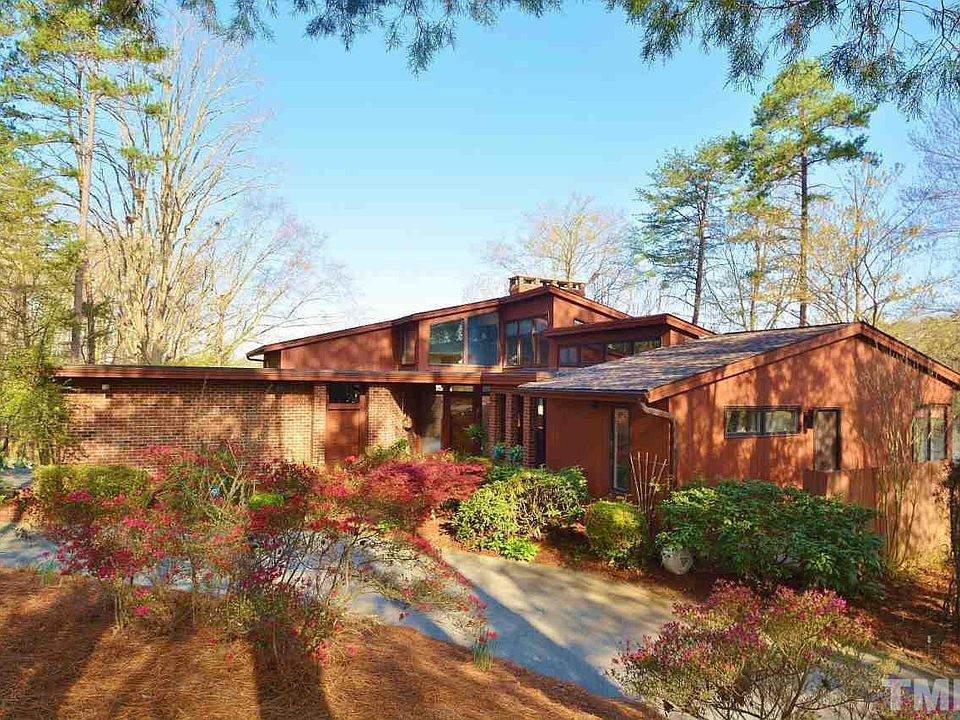 1st image of 1262 Quandary Lake Ln