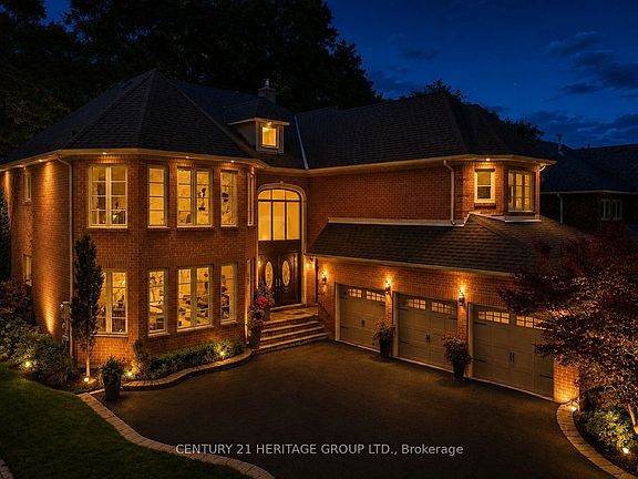 2nd image of 48 Carlyle Cres