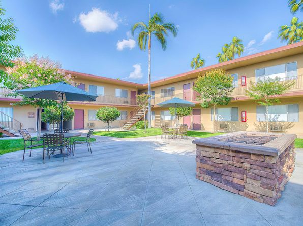 Tuscany Villas | 1935 E Garvey Ave N, West Covina, CA
