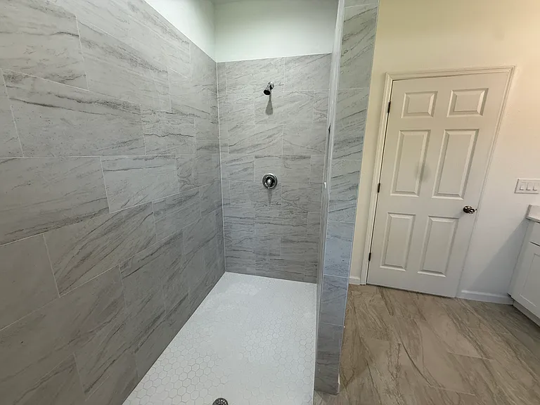 1392 Alabelle Ln — Photo 8