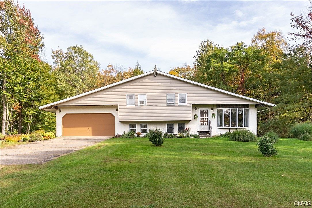 8554 Rome Westernville Rd 1, Rome, NY 13440 Zillow