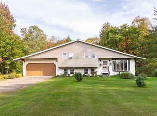 8554 Rome Westernville Rd #1, Rome, NY 13440