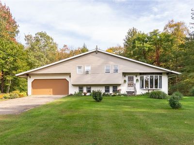8554 Rome Westernville Rd #1, Rome, NY, 13440