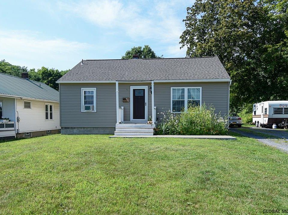1st image of 421 Unionville Feura Bush Rd
