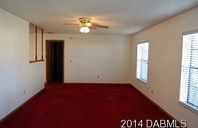 1st image of 2534 Edgewater Ave
