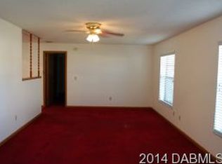 2534 Edgewater Ave, New Smyrna Beach, FL 32168