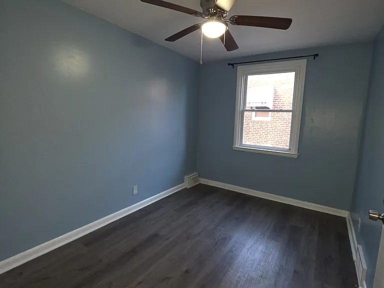 9058 Convent Ave — Photo 9