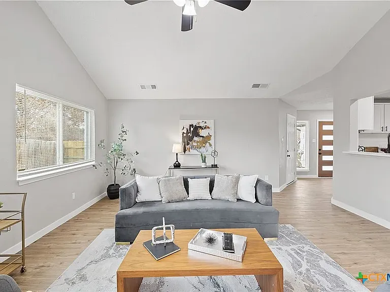804 Antelope Trl — Photo 26