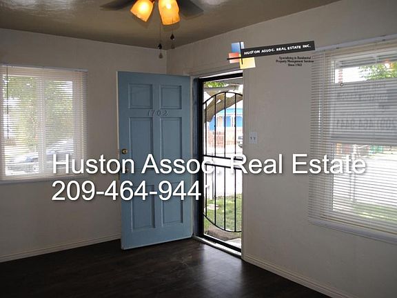 4th image of 1702 Sunnyside Ave