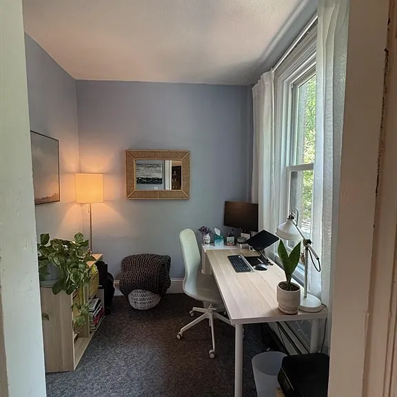 30 Holyoke St #2 — Photo 17