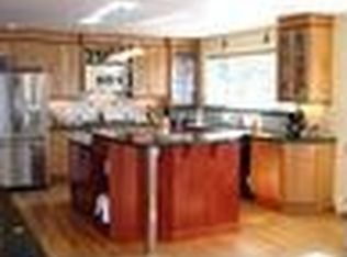 420 Oswego Ct, Aurora, CO 80010