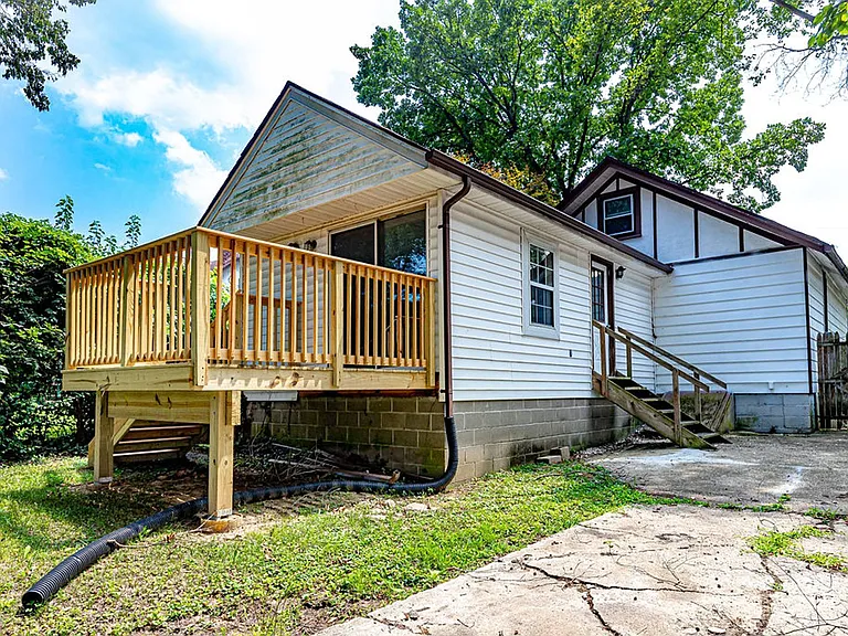 6312 Bedford St — Photo 19