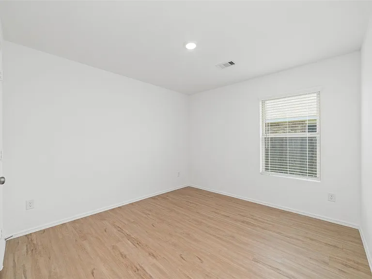 27006 Rimini Point Dr — Photo 10