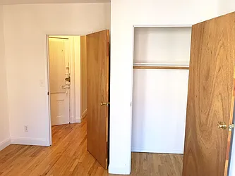 Rented by Rapid Realty Cobble Hill
