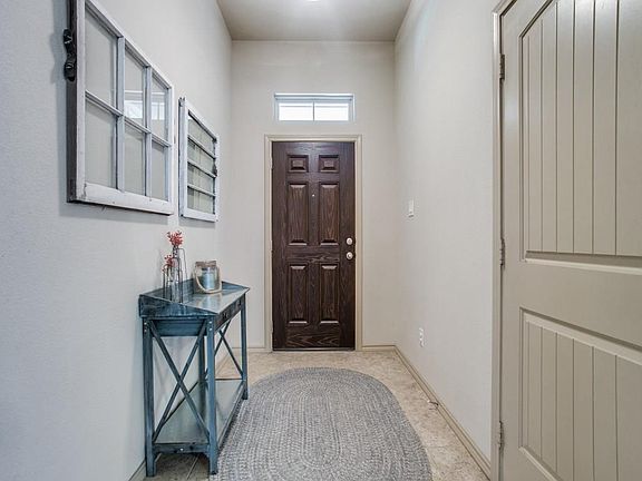 3rd image of 5015 Audie Ct