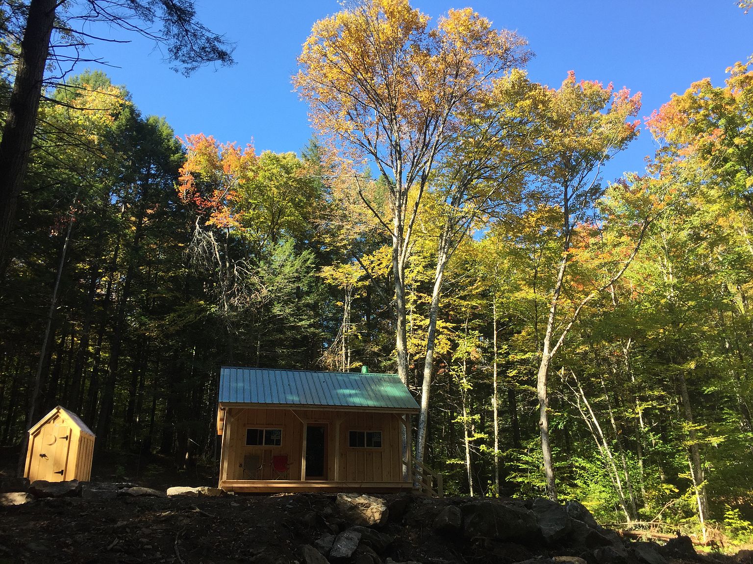 1406 Cole Pond Rd, Jamaica, VT 05343 Zillow