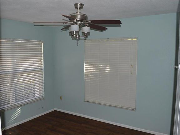 5th image of 5225 Warrior Ln