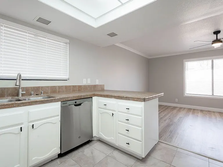 5055 Stormy Cir — Photo 5