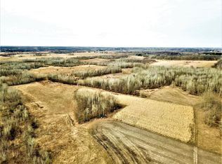 29350 159th Ave LOT WP001, Sebeka, MN 56477