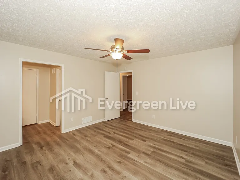600 Waterboy Rd — Photo 8