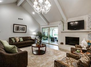 6702 Barkworth Dr, Dallas, TX 75248