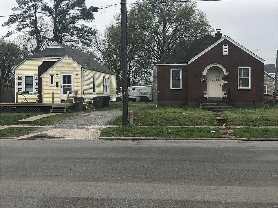 1st image of 625 Jefferson Ave