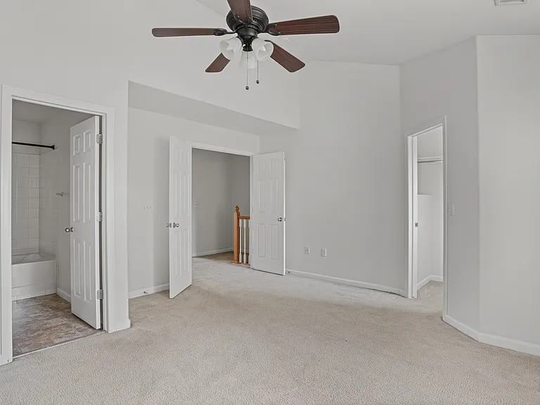 Sage Creek Townhomes — Photo 41