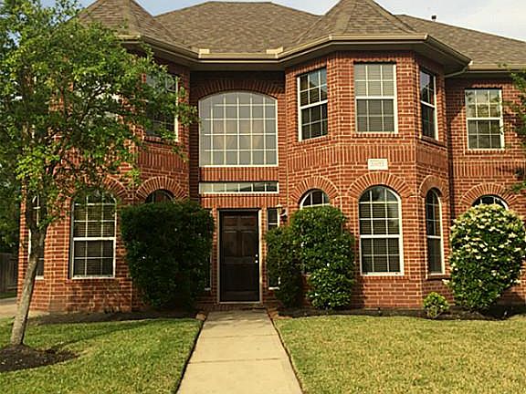 4th image of 20022 Cypresswood Sq