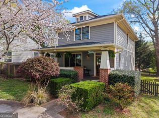 1090 Benteen Ave SE, Atlanta, GA 30312