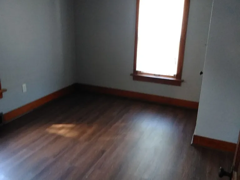 220 S Hugh St — Photo 1