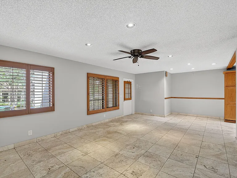 511 Shady Pine Way #D2 — Photo 11
