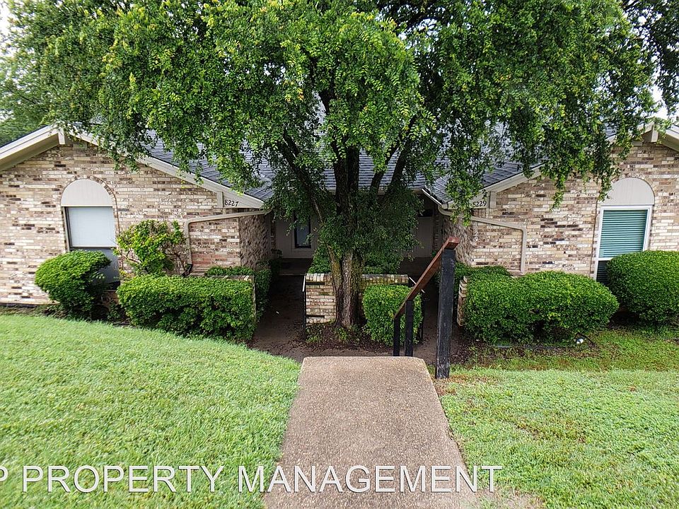 8229 Ferguson Rd, Dallas, TX 75228 Zillow