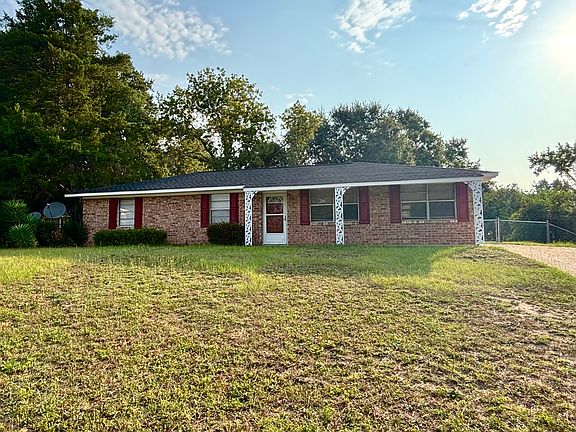 2nd image of 3602 Kinglet Ct