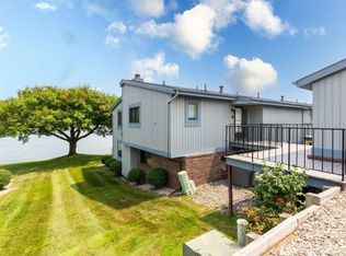 1715 N River Rd #55, Saint Clair, MI 48079