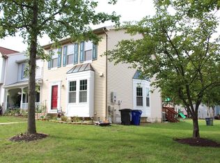 8558 Black Star Cir, Columbia, MD 21045