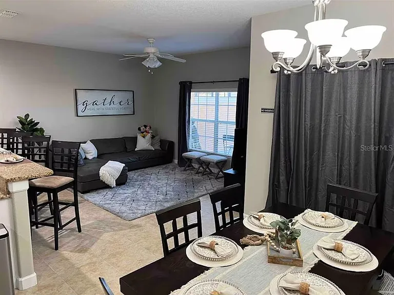 8947 Candy Palm Rd — Photo 4