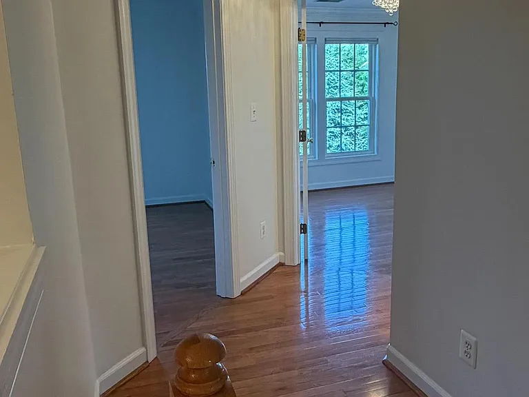 10631 Sandown Way — Photo 16