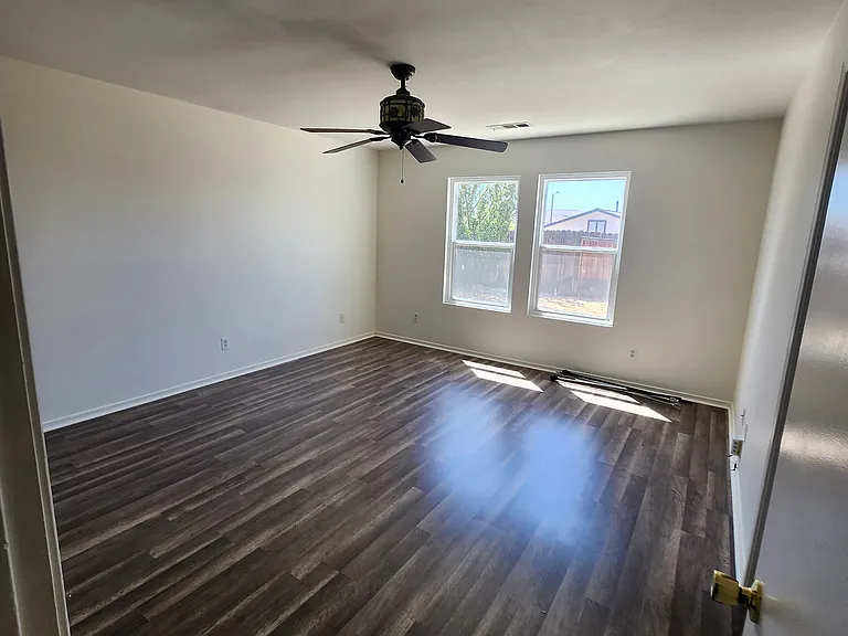1159 Hushfield Ct — Photo 16