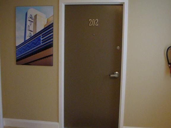 3rd image of 1629 L St NE APT 202