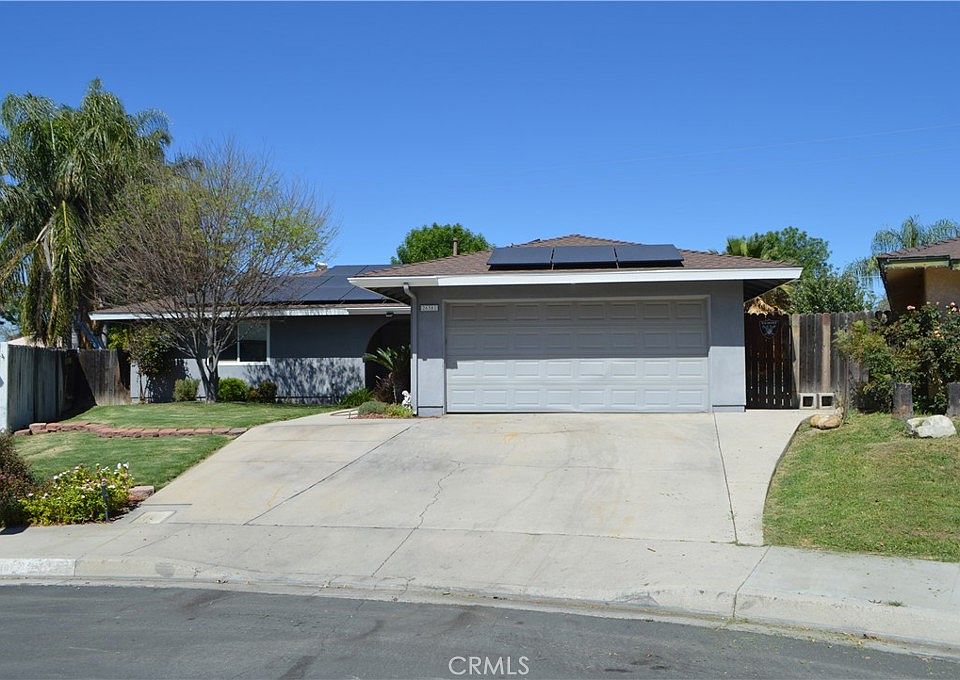 1st image of 26381 Jepson Ct