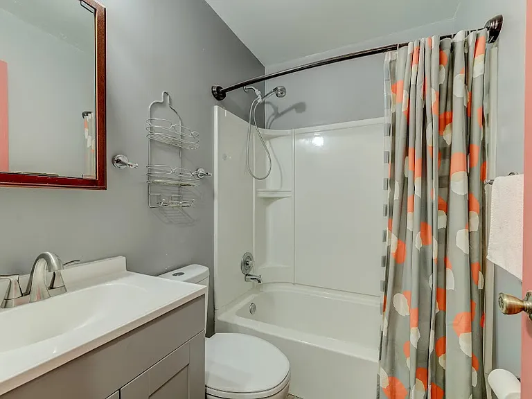 4469 Mohegan Dr — Photo 20