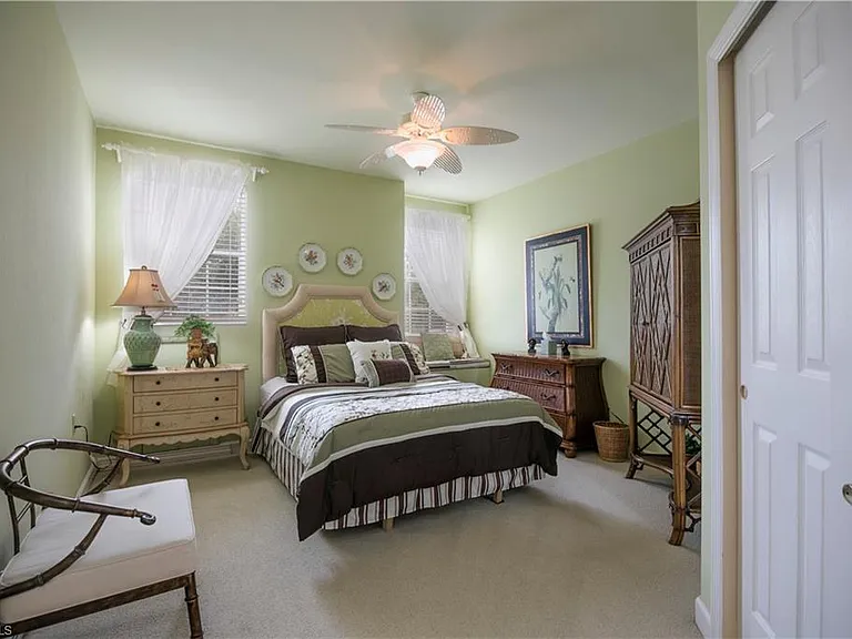 3048 Horizon Ln #1104 — Photo 11