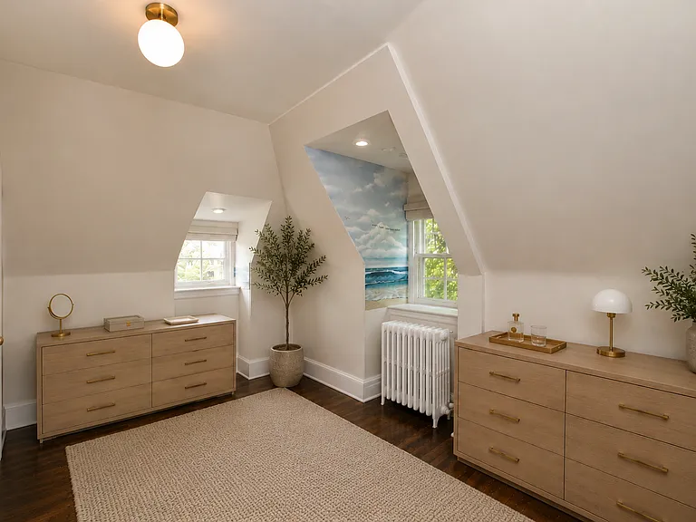 36 E Chestnut Hill Ave — Photo 22