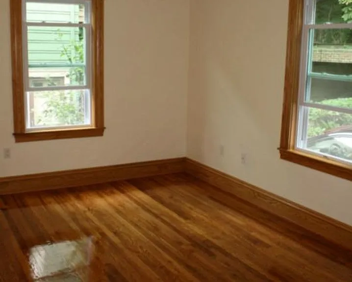 124 Columbia St #11 — Photo 6