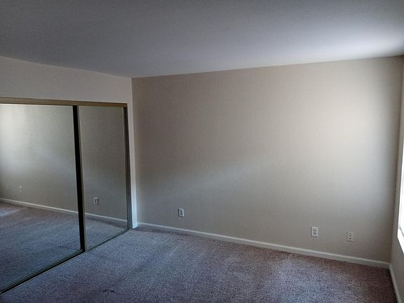 5th image of 2972 Juniper Hills Blvd Unit 101