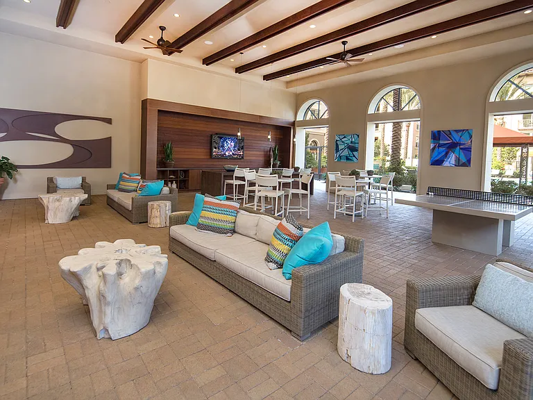 Westview at Irvine Spectrum — Photo 29