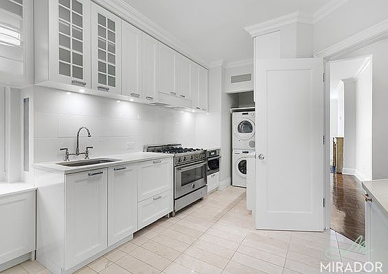 5th image of 103 E 86th St APT 9B